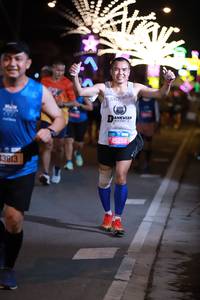 BIB: 3813, 45258
                            <button type="button" onclick="openModal(20336151)" class="btn btn-primary btn-sm float-right btn-popup" data-toggle="modal" data-target=".modal-high-quality">
                        <i class="fas fa-shopping-cart"></i> Add to Cart
                    </button>
                                            <button type="button" onclick="isThisMe(20336151, true)" class="btn btn-success btn-sm float-right btn-popup btn-isme hidden" data-toggle="tooltip" data-placement="bottom" title="นี่คือรูปของคุณใช่ไหม คลิกที่นี่เพื่อเอาเข้าอัลบั้ม">
                        <i class="fas fa-plus"></i> Add to album
                    </button>
                    <button type="button" onclick="isThisMe(20336151, false)" class="btn btn-warning btn-sm float-right btn-popup btn-isnotme hidden">
                        <i class="fas fa-ban"></i> Remove from album
                    </button>